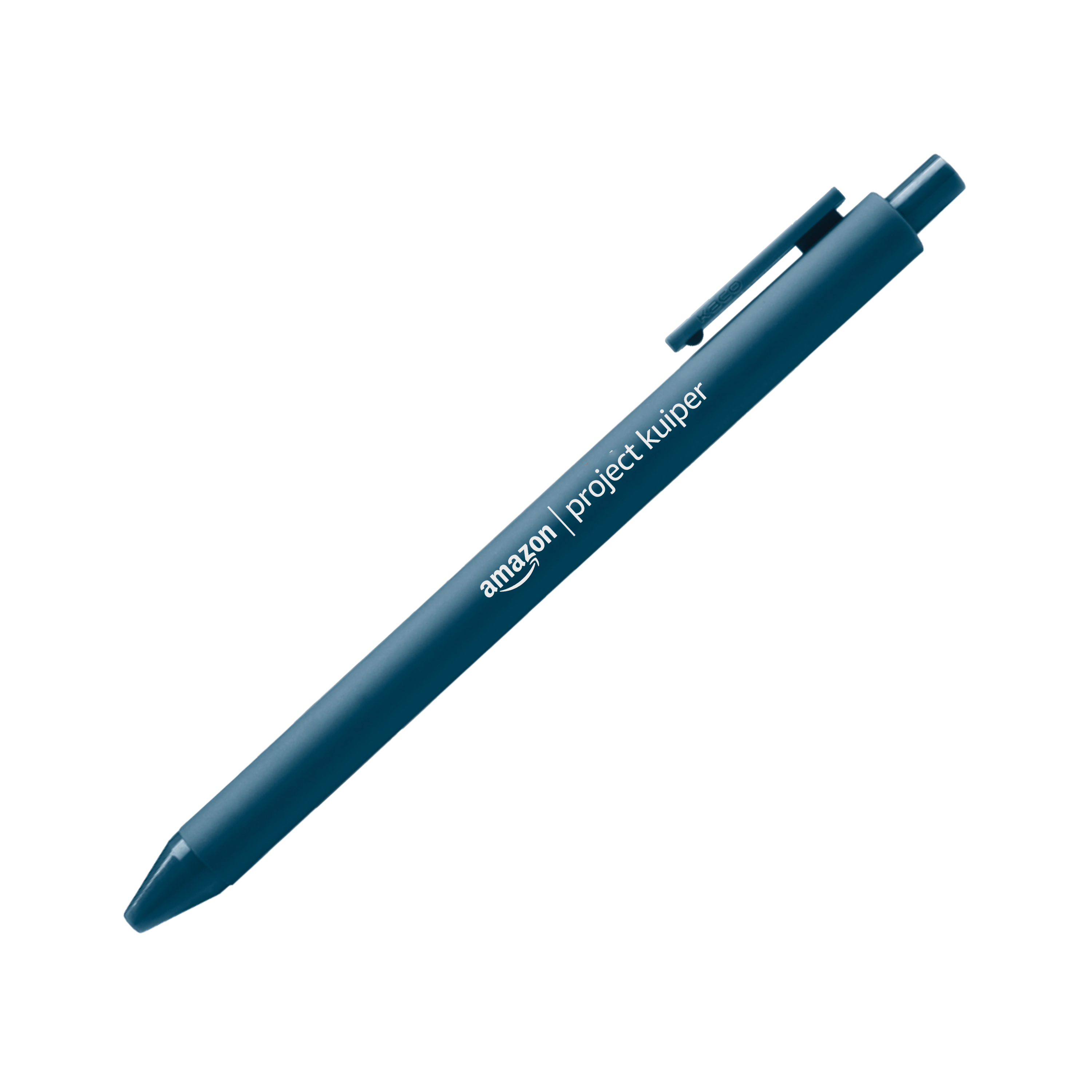 Jotter Pen